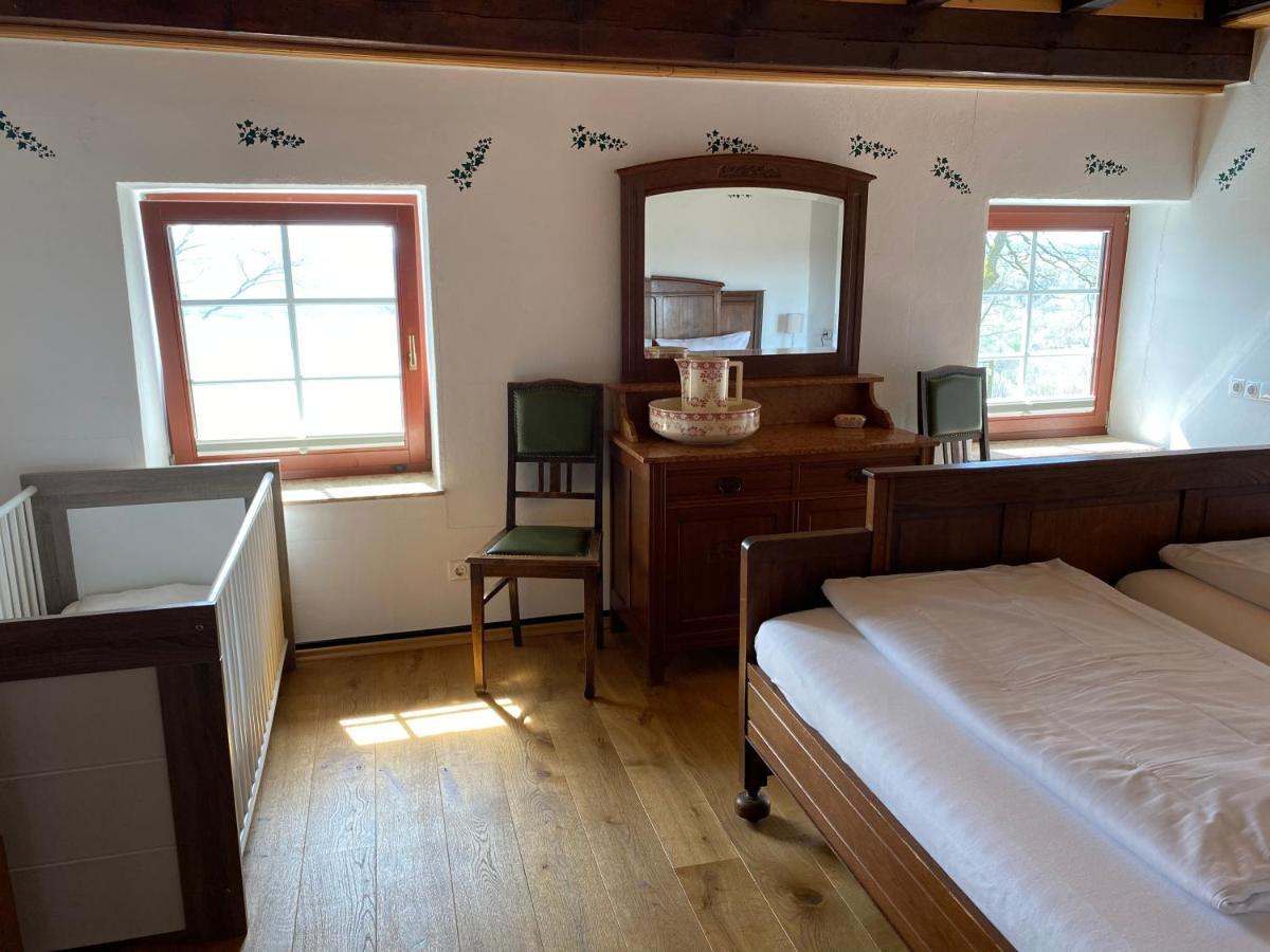 Berghof Schmitte Pensionat Winterberg Eksteriør billede